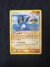 Pokémon Swampert EX 27/100 Crystal Guardians Rare Reverse Holo 120HP