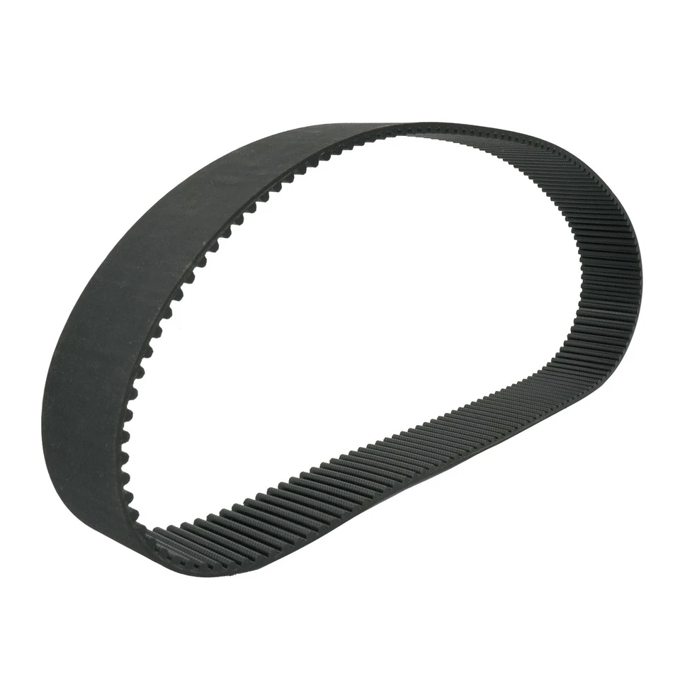 Belt Drives LTD 2" Replacement Primary Belts BDL-142-2 For Custom Applications  Foto 3 de 4