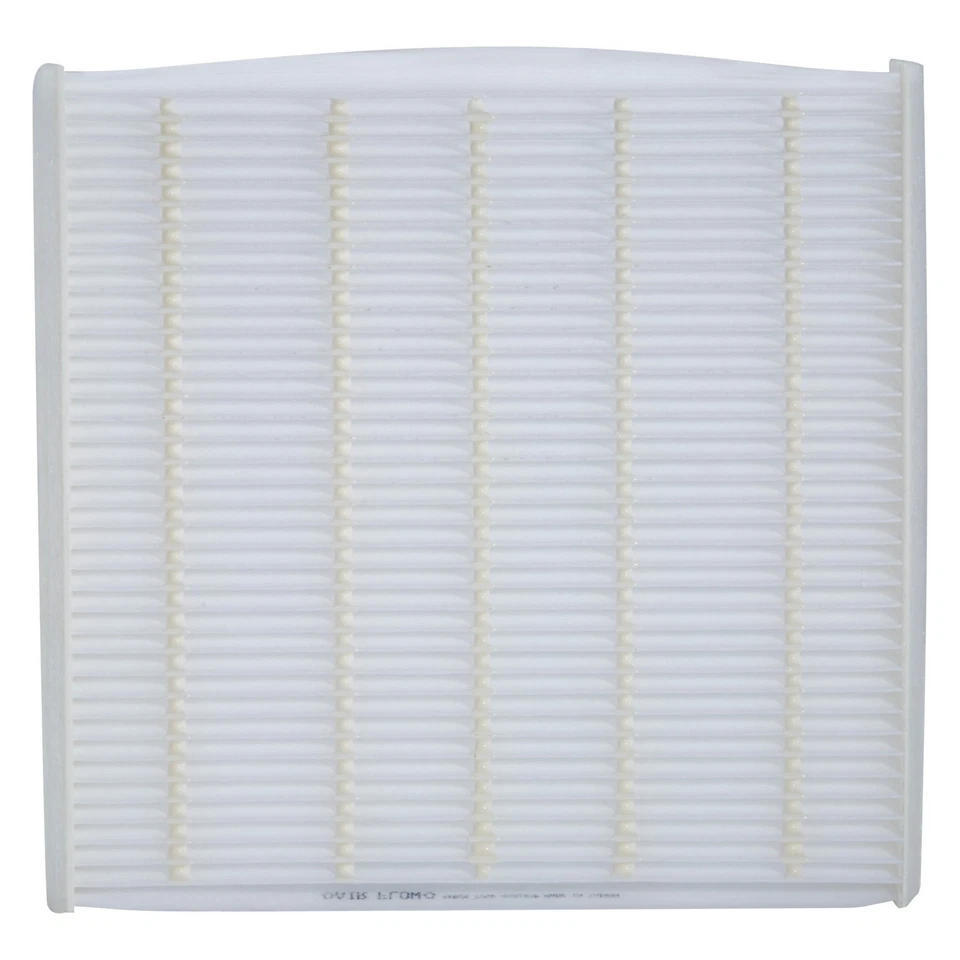 For Honda Fit 2013-2016 TYC Cabin Air Filter Foto 2 de 4