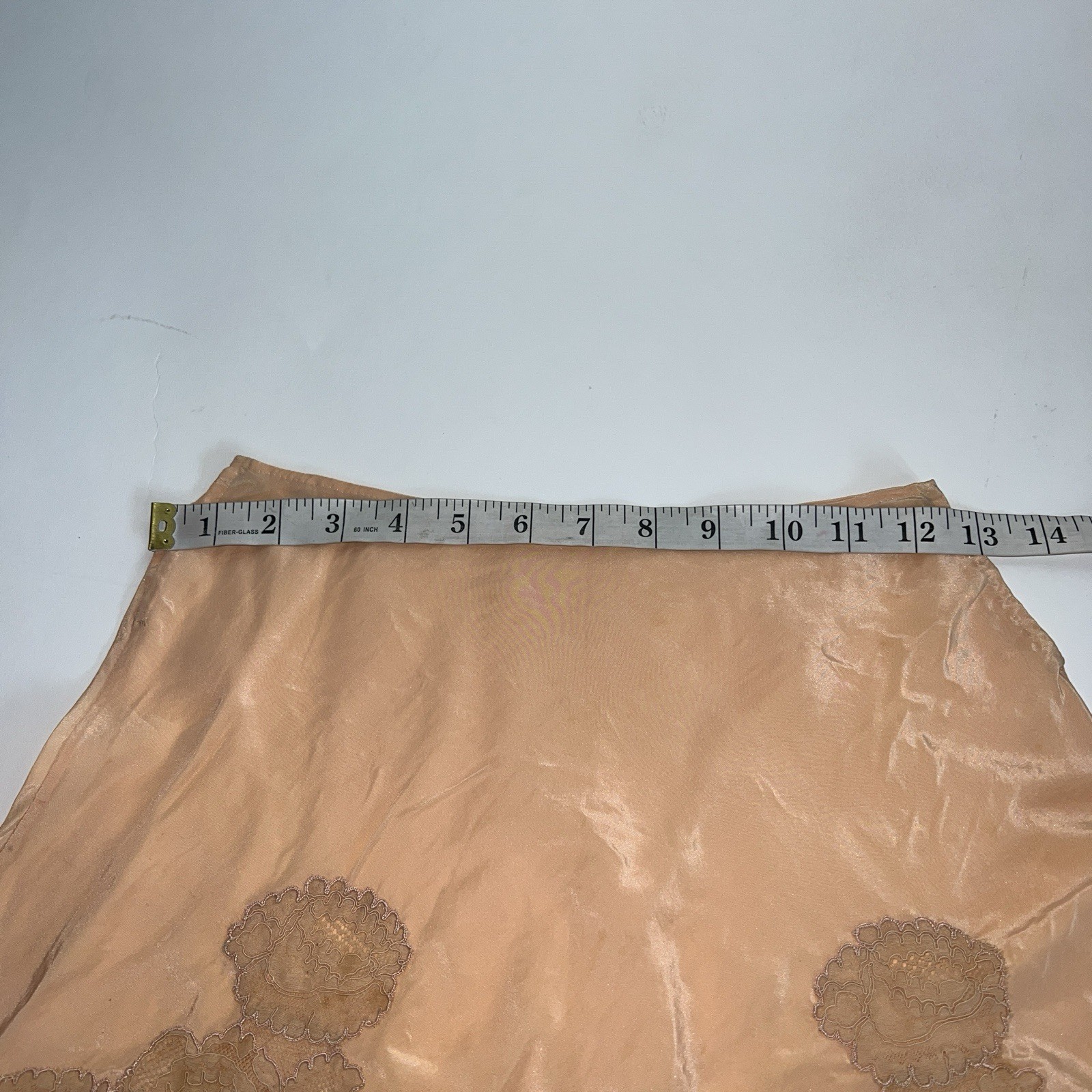 Picture 11 of 13