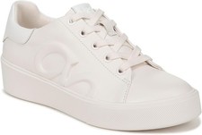 Naturalizer Morrison Logo Women's Sneakers NW/OB