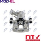 <!--F#f_0-->BRAKE CALIPER HZT-PL-005 FOR SAAB 9-3/Convertible/X 9-3X OPEL VECTRA/GTS 2.0L <!--F/-->