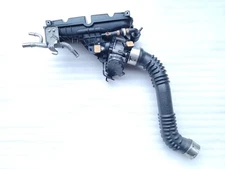 2021-2024 Kia K5 1.6T 1.6L / Hyundai Sonata Turbo Air Intake Manifold Throttle