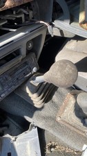 Boite de vitesse Suzuki SAMURAI