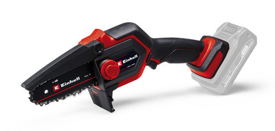 Einhell Akku Astkettensäge GE-PS 18/15 Li BL-Solo PXC Astsäge