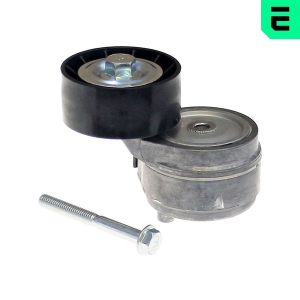 Optimal Spannarm, Keilrippenriemen 0-N2117 FüR Alfa Romeo Passend FüR Fiat-image