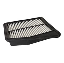 Genuine KIA Stinger (17) Air filter 28113J5200