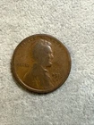 1913-D Early Better Date Lincoln Wheat Cent Looks Great 033004