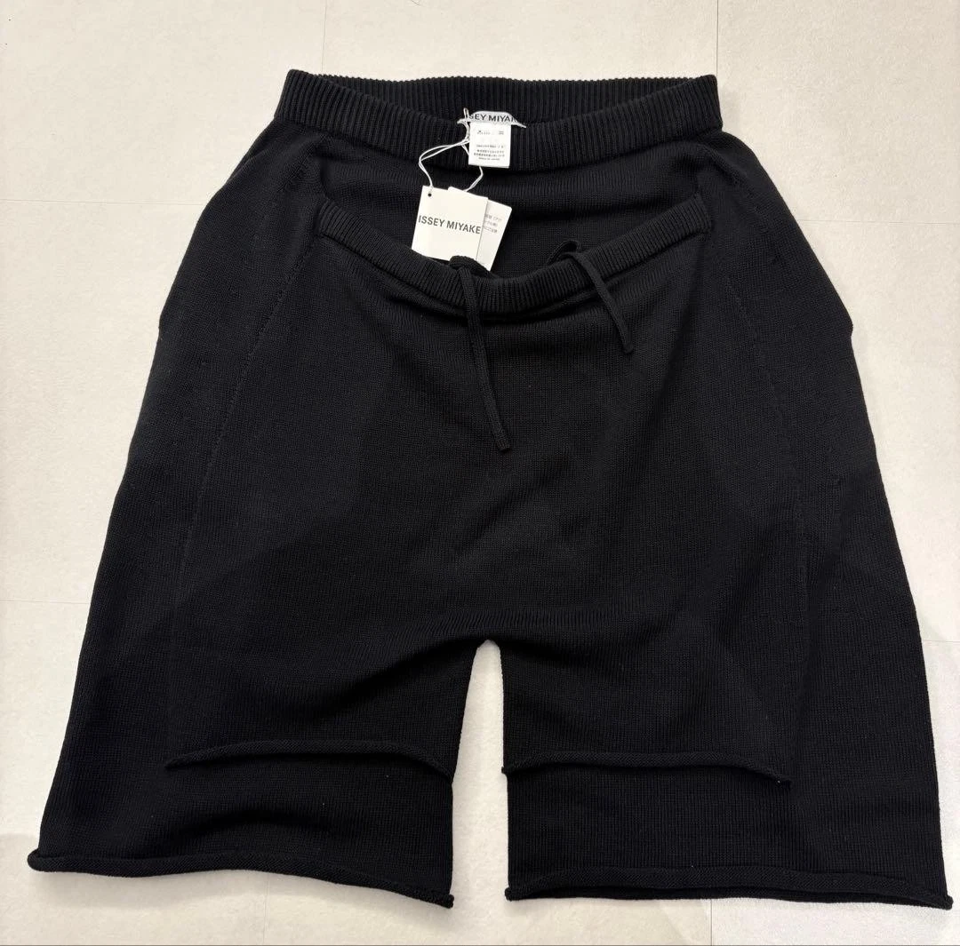 ISSEY MIYAKE Pants for Men for sale | eBay