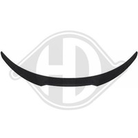 Spoiler Diederichs 7930368 Hd Tuning FüR Hinten