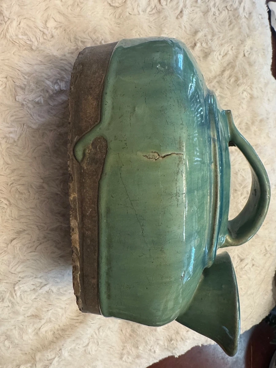 アンティーク チャイニーズ トイレ セット アンティーク チャイニーズ