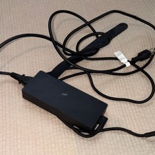 Razer Blade Laptop Charger RC30-024801