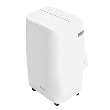 Blyss Air Conditioner Dehumidifier Ventilation 3in1 Timer 3 Speed 2600W 9000BTU