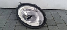 Frontscheinwerfer Mini F57 F54 F56 F55 7416977-03 Full LED Links Headlight