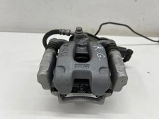 Etrier de frein Fiat 600