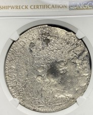 Silver 1761 Year French Coins for sale | eBay