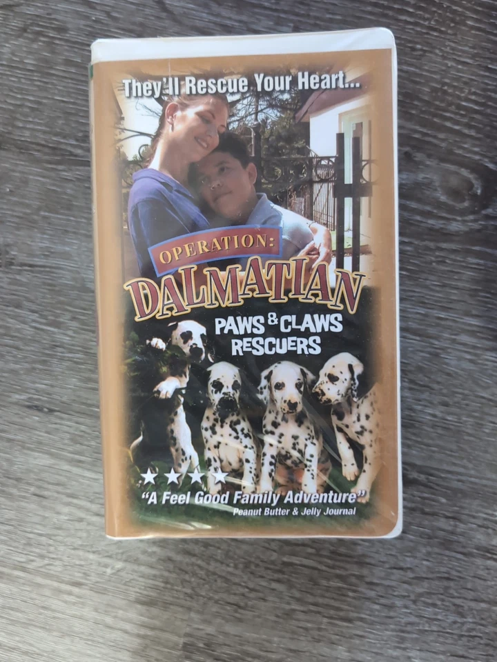 Used VHS Mixed Lot Including The Bible, Noah's Ark, MicroComos And More Must See - Imagem 4 de 4