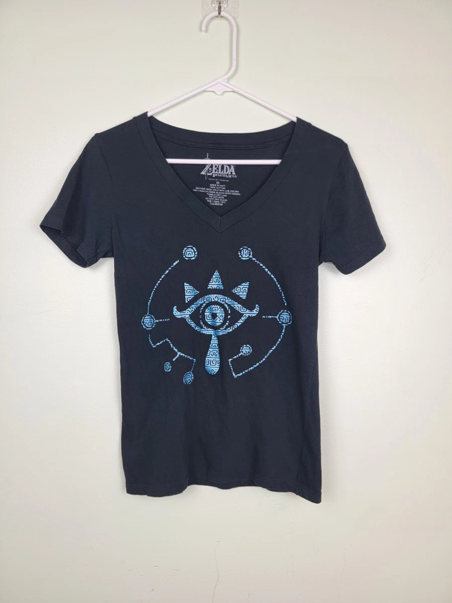 T-shirt da donna Tanne Trudi XS