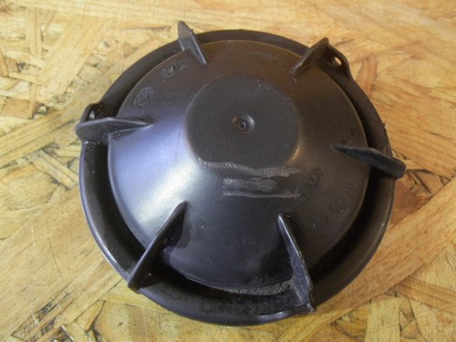 318372 Kappe Hauptscheinwerfer rechts BMW 5er Touring (E61) 16451300