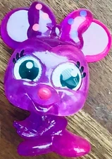 Disney Doorables *Technicolor Takeover* *Series 11* *You Pick*