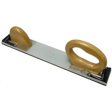 S and G Tool Aid SG89890 Flexible Sanding Board