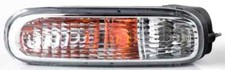 TOYOTA ORIGINAL OEM SUPRA 96-02 JZA80 MK4 Frontblinker Lampe Licht RH