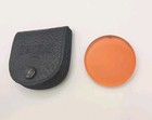 Foto 3 di 6