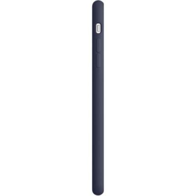 Genuine Apple Silicone Case for iPhone 6 Plus / 6s Plus