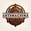 artemachina
