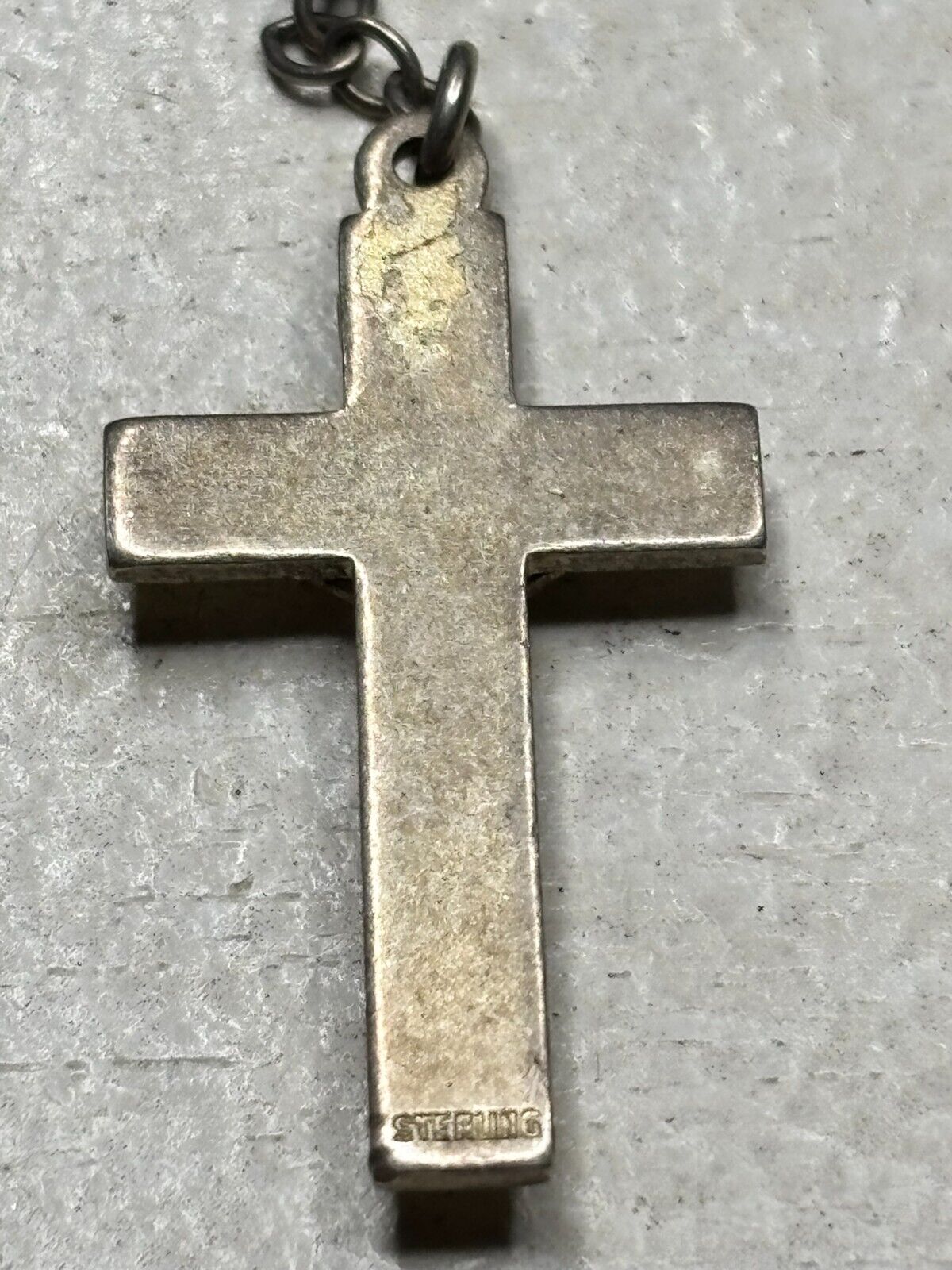 Foto 4 di 4