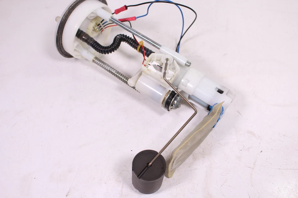 2015 POLARIS RZR S 900 EPS FUEL PUMP - Image 4 of 4