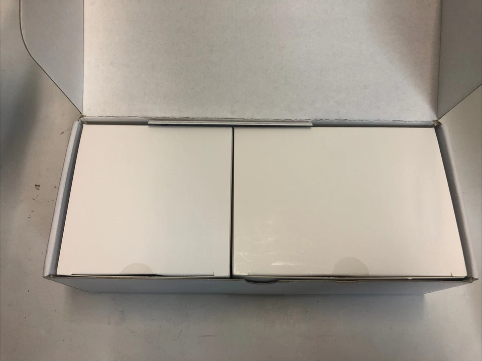 DBPOWER Waterproof Action Camera 12MP 1080P HD - DB0753 - Image 4 of 4