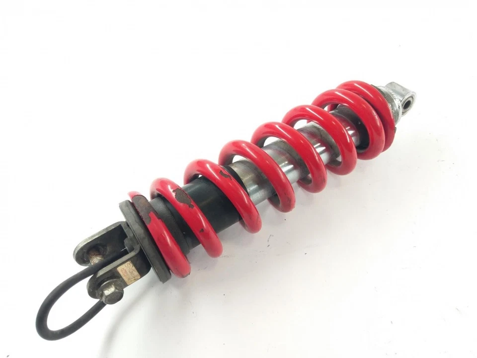 Honda XL 500 R PD02 [1983] - Strut shock absorber - Image 3 of 4