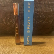 FENTY Eau de Parfum Fragrance - Perfume Travel Spray - 10ml - Brand NEW In Box