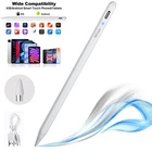 Stylus Pen Pencil For Touch Screen iPhone 14 13 /iPad/Samsung S23/Tablet Pencil 