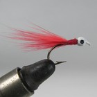 Bild 21 von 44