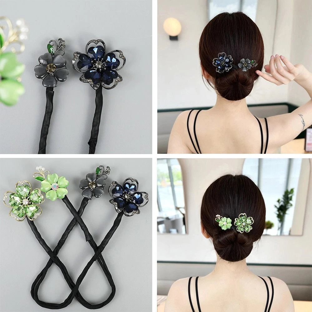 Hair accessories hotsell for hair styling