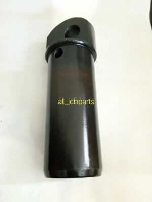 Per JCB Kingpost Pin Parte Superiore Numero 811/90165 @Vi - Foto 8