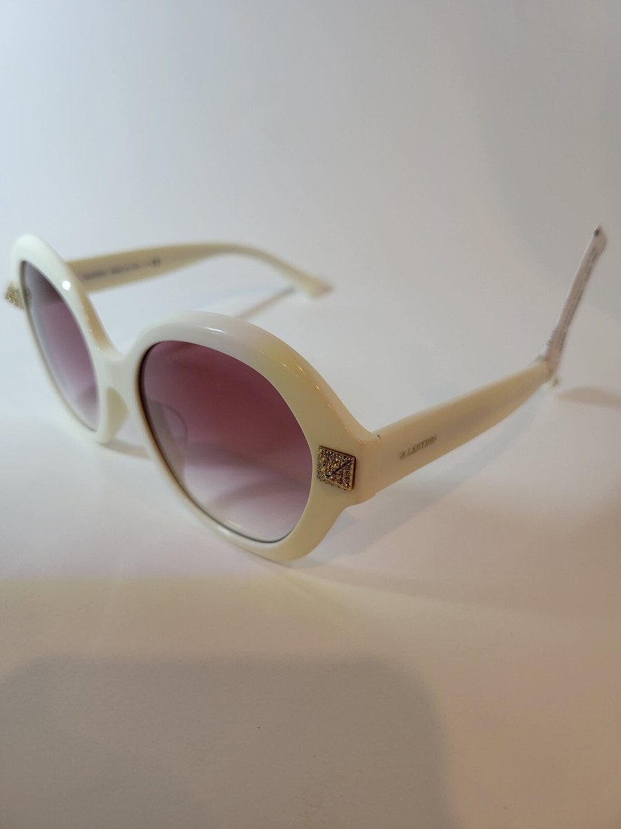 13 Valentino Garavani Wジャケット ベージュ カシミア46 13 Valentino Garavani Wジャケット ベージュ カシミア46