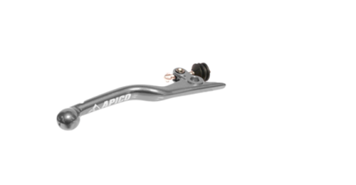 BRAKE LEVER ELITE KTM/HQV/GAS SX/TC/MC65-85 14-23, FREE-RIDE 14-20