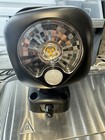 ring smart lighting spotlight — photo 3