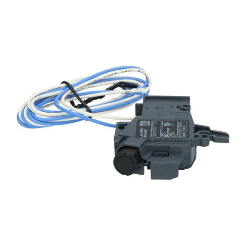 Schneider Electric LV426826 ComPact NSXm liberación de bajo voltaje nuevo NFP - Imagen 5 de 7