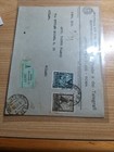 Picture 4 of 6