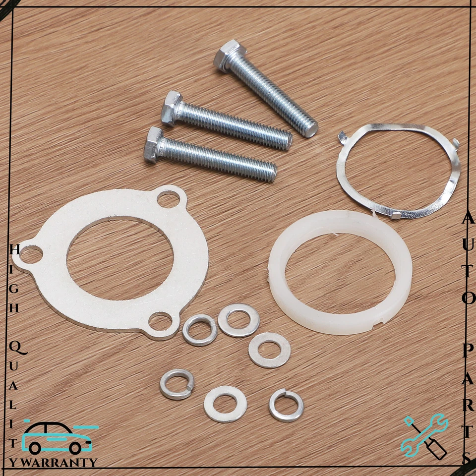 Shifter Quick Shift Kit Manual Short Throw For Mazda 90-97 RX-7 Miata MX-5 86-91 Foto 4 de 4