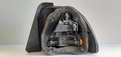 XFB101010 Piloto Trasero Izquierdo para MG ROVER ROVER 400 (RT) 190674 - Imagen 3 de 3