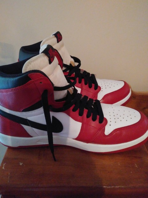 air jordan 15 retro chicago