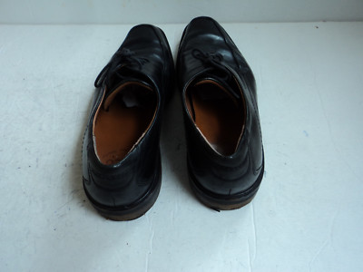 Ecco 45 US 11-11.5 Men display picture 1