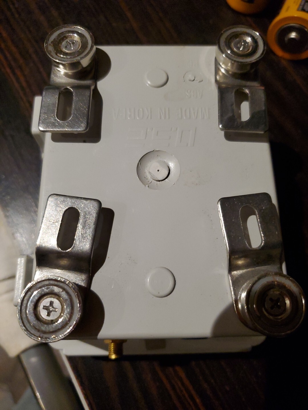 Picture 5 of 6