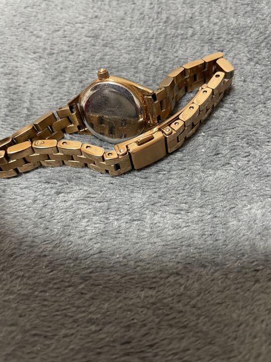 Samantha Tiara Analog Quartz Women Vintage 589866869 | eBay Samantha Tiara Analog Quartz Women Vintage 589866869 | eBay