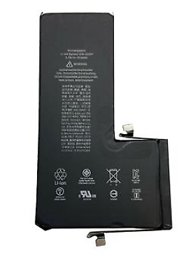 iPhone 11 Pro Max (39969mAh) Battery - Picture 1 of 1